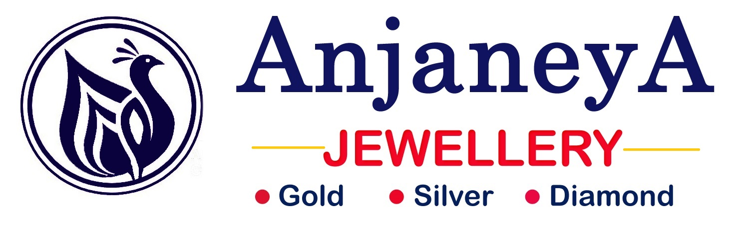 anjaneya jewellery
